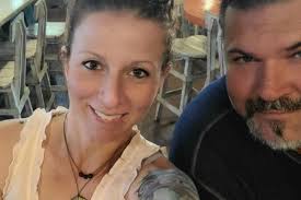 Fundraiser by Toniann Calasso : 1st comes love. Then comes marriage. Then  comes