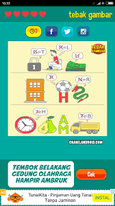 Check spelling or type a new query. Viral 14 Kunci Jawaban Level 75 Paling Populer