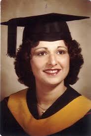 Updated image with new details and photos