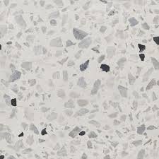 6032mftr 60 X 32 Monterey Terrazzo Shower Floor In 2020 Shower Floor Terrazzo Glass Enclosure