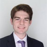 600+ "Jonah" profiles