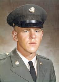 Joseph Splichal Obituary