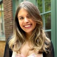 Ariel Stepankovskaya