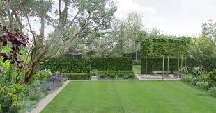 Pin Auf Beautiful Gardens