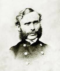 The Brooks/Lewis family can trace their ancestry back to the seventeenth  century through the Quander family, one of the oldest documented African  American families. Four star General Vincent Brooks, the first African