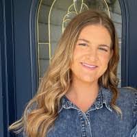 Korey Merkel's Instagram, Twitter & Facebook