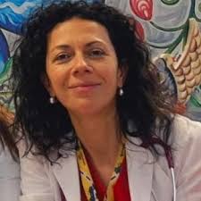 Visita pediatrica a Carini: Prenota online