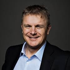 leadershippipeline #leadership #creatingimpact