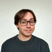 3100+ "Ramsey" profiles