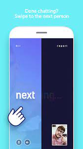 How to install apk / xapk file. Banana Gay Male Video Chat Download Apk Application For Free
