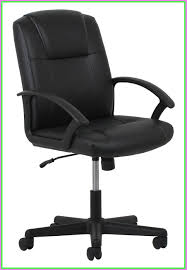 75 Reference Of Home Office Chair Reviews In 2020 Office Chair Home Office Chairs Best Office Chair