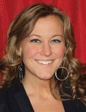 68569-MBS Connects Fall 2015 REV2.indd