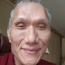 Yangsi Rinpoche invites you to "Enlightened in One Lifetime: Ganden  Mahamudra Oral Tradition Masters" with Dr. Jan Willis., Link in bio for  details and registration. , #namthar #tibetanbuddhism ...