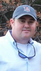 Adam Maggard — PINEMAP