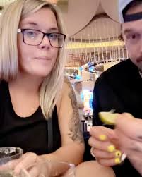 24-hours in Vegas vlog droppin soon. #vlogger #youtube #thebest  #theanusfamily