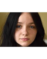 16-year-old girl from Green Bay reported missing since mid-September