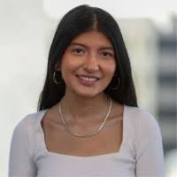 123000+ "Marissa" profiles