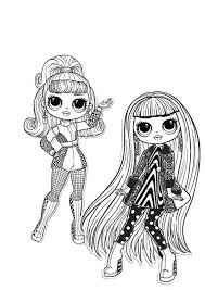 We would like to show you a description here but the site won't allow us. Little Mermaid Free Printables Shefalitayal