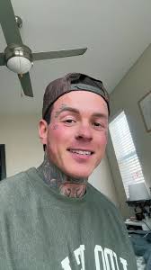 Blushing😋😊😇 #viral #johnathan #foryoupage #fyp #tiktok #tiktok #capcut  #millionviewstrending