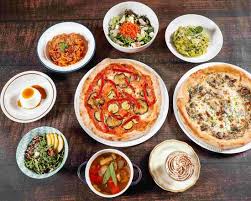 Get food deliveryin santa cruz ca. Alcohol Delivery In Santa Cruz Order Alcohol Online Uber Eats