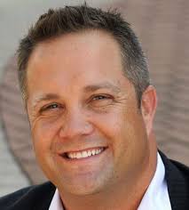 New success, new favorite Carolina Panthers for fans