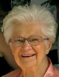 Olga Gocek Obituary June 19, 2023