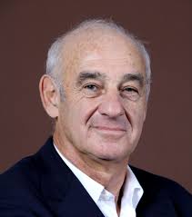 Disparition : Henri Weber, du trotskisme au PS