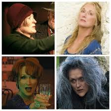 Meryl streep attends the uk premiere of mamma mia! Meryl Streep Singing Her Best Moments From Mamma Mia To The Prom