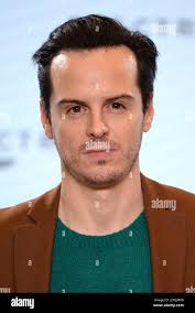 Andrew bond hi-res stock photography and images