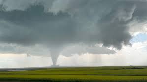 Montreal—one person was killed after a tornado struck mascouche, que., a suburb north of montreal, late monday afternoon. Quebec S Extreme Weather Continues With Flash Flood And Three Tornadoes This Week Alone Ctv News