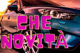 Brecklynn Jade - Nude Leaks Private Photos Exposed