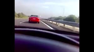 Suke like je okey ! Viral Kereta Wira Dicabar Habis Kalah Kereta Honda Kena Pecut Youtube