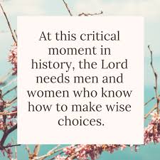 Matthew 5:22, but i say to you that everyone who is angry with his brother shall be guilty before the court; 5 Principles For Biblical Decision Making David Jeremiah Blog