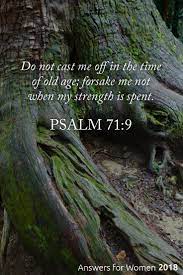 Even though i walk through the valley of the shadow of death, i will fear no evil, for you are with me; Pin On Love