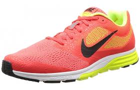 nike zoom fly ile ilgili gÃ¶rsel sonucu