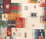 Profile Picture of Lori Baft Persia Rug 242x345 cm - CarpetVista (@google.com) on Google
