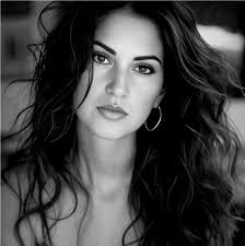 Shout Out to the Bad A$$es among us. I see you🥂📣