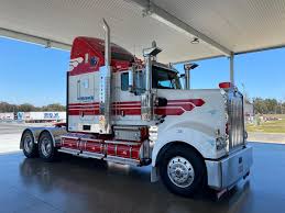 Image result for brown truck vs white truck