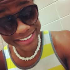 Omari Collins (odc92460)