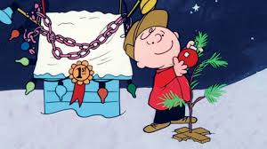 Sunday Dec 13 A Charlie Brown Christmas Comes To Pbs Thanks Apple Tv