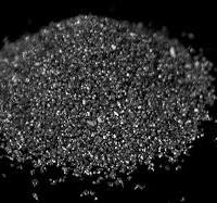 EMACEL II HP- Tungsten/Tin HP 502-173 750g - Elemental ...