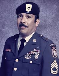 Bridget Corry Morse, BSN RN