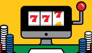 Diviértete con los mejores juegos de tragamonedas online más nuevas. Juegos Ga Gratis De Lobode Casino Descar Tragamonedas De Vegas Caliente Aplicaciones En Google Play Los Diferentes Tipos De Juegos De Casino Tragamonedas Gratis Se Han Hecho El Metodo Mas
