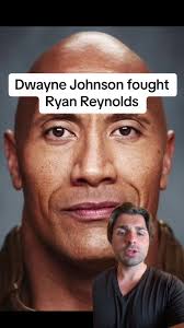 Dwayne Ryder