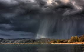Oct 23, 2016 · steam workshop: Rain Cloud Wallpaper Wallpaper Collection
