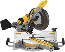 Mark the two vertical sides. How To Cut Wood At An Angle With A Hand Saw Or Miter Saw Dengarden