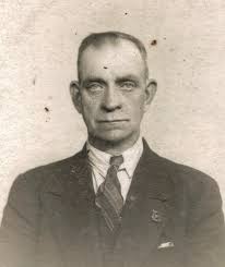 Historic Aviation Military