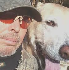 Stick rules for carpentry and masonry