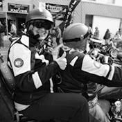 Keyes Family Obituaries