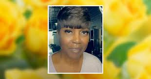 Jeannette Stewart Obituary July 20, 2024